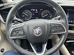 Used 2021 Buick Envision Avenir for sale #P11915 - photo 10