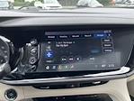 Used 2021 Buick Envision Avenir for sale #P11915 - photo 11