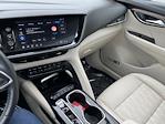 Used 2021 Buick Envision Avenir for sale #P11915 - photo 13