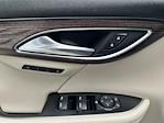 Used 2021 Buick Envision Avenir for sale #P11915 - photo 15