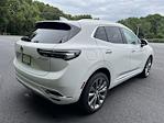 Used 2021 Buick Envision Avenir for sale #P11915 - photo 3