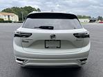 Used 2021 Buick Envision Avenir for sale #P11915 - photo 4