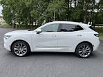 Used 2021 Buick Envision Avenir for sale #P11915 - photo 6