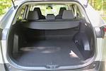 Used 2024 Toyota RAV4 XLE for sale #P11917 - photo 11