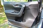 Used 2024 Toyota RAV4 XLE for sale #P11917 - photo 14
