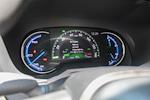 Used 2024 Toyota RAV4 XLE for sale #P11917 - photo 15