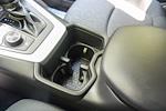 Used 2024 Toyota RAV4 XLE for sale #P11917 - photo 17