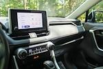 Used 2024 Toyota RAV4 XLE for sale #P11917 - photo 18