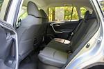 Used 2024 Toyota RAV4 XLE for sale #P11917 - photo 19
