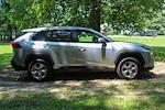 Used 2024 Toyota RAV4 XLE for sale #P11917 - photo 2