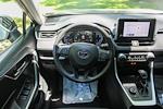 Used 2024 Toyota RAV4 XLE for sale #P11917 - photo 20