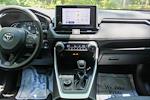 Used 2024 Toyota RAV4 XLE for sale #P11917 - photo 22