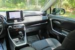 Used 2024 Toyota RAV4 XLE for sale #P11917 - photo 23