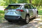 Used 2024 Toyota RAV4 XLE for sale #P11917 - photo 3