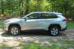 Used 2024 Toyota RAV4 XLE for sale #P11917 - photo 5