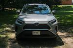 Used 2024 Toyota RAV4 XLE for sale #P11917 - photo 7