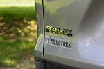 Used 2024 Toyota RAV4 XLE for sale #P11917 - photo 8