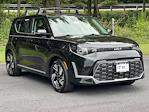 Used 2023 Kia Soul GT-Line for sale #P11921 - photo 1