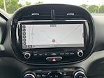 Used 2023 Kia Soul GT-Line for sale #P11921 - photo 11