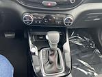 Used 2023 Kia Soul GT-Line for sale #P11921 - photo 12