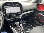 Used 2023 Kia Soul GT-Line for sale #P11921 - photo 13