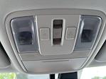 Used 2023 Kia Soul GT-Line for sale #P11921 - photo 14