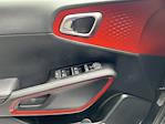 Used 2023 Kia Soul GT-Line for sale #P11921 - photo 15