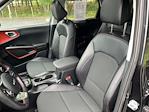 Used 2023 Kia Soul GT-Line for sale #P11921 - photo 16
