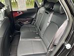 Used 2023 Kia Soul GT-Line for sale #P11921 - photo 18