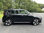 Used 2023 Kia Soul GT-Line for sale #P11921 - photo 2