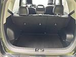 Used 2023 Kia Soul GT-Line for sale #P11921 - photo 20