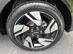 Used 2023 Kia Soul GT-Line for sale #P11921 - photo 21