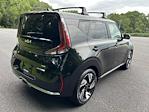 Used 2023 Kia Soul GT-Line for sale #P11921 - photo 3