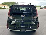 Used 2023 Kia Soul GT-Line for sale #P11921 - photo 4