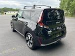 Used 2023 Kia Soul GT-Line for sale #P11921 - photo 5