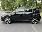 Used 2023 Kia Soul GT-Line for sale #P11921 - photo 6