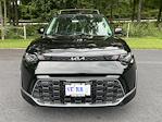 Used 2023 Kia Soul GT-Line for sale #P11921 - photo 8