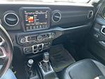 Used 2018 Jeep Wrangler Sahara for sale #P11932 - photo 12