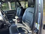 Used 2018 Jeep Wrangler Sahara for sale #P11932 - photo 14