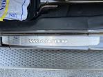 Used 2018 Jeep Wrangler Sahara for sale #P11932 - photo 15