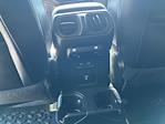Used 2018 Jeep Wrangler Sahara for sale #P11932 - photo 17