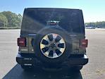 Used 2018 Jeep Wrangler Sahara for sale #P11932 - photo 4