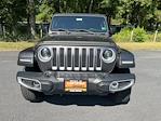 Used 2018 Jeep Wrangler Sahara for sale #P11932 - photo 8