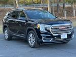 Used 2024 GMC Terrain SLT for sale #P11936 - photo 1