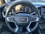 Used 2024 GMC Terrain SLT for sale #P11936 - photo 10