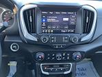 Used 2024 GMC Terrain SLT for sale #P11936 - photo 11