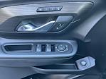 Used 2024 GMC Terrain SLT for sale #P11936 - photo 13