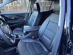 Used 2024 GMC Terrain SLT for sale #P11936 - photo 14