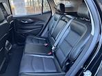 Used 2024 GMC Terrain SLT for sale #P11936 - photo 15