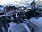 Used 2024 GMC Terrain SLT for sale #P11936 - photo 16